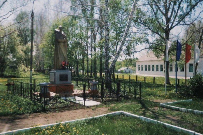 Погода в северке алтайский край. Северка Ртищевский район. Алтайский край село Северка. Село Северка Ртищевского района. Село Северка Ключевского района.